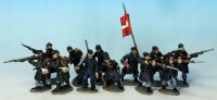 Danish Infantry Regiment 1864