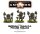 Isorian: Tsan Ra Phase Squad
