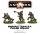 Isorian: Tsan Ra Phase Squad