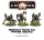 Isorian: Tsan Ra Phase Squad