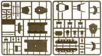 M10 SP Anti-Tank Troop (LW)