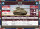 M10 SP Anti-Tank Troop (LW)