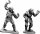 Frostgrave: Ghouls