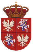 Polish-Lithuanian Commonwealth: Polish Leaders