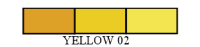 Yellow 2