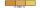 Ochre 4