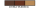 Dusky Flesh 6