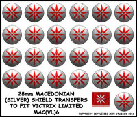 Macedonian Shield Transfers 6