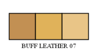 Buff Leather 7