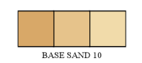 Base Sand 10