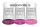 Shadow Pink 18