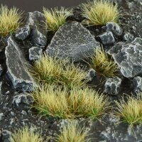 Gamer`s Grass: Autumn 5mm Tufts Wild