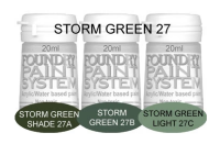 Storm Green 27