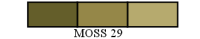 Moss 29