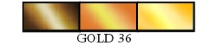 Gold 36