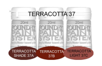 Terracotta 37