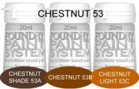 Chestnut 53