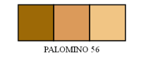 Palomino 56