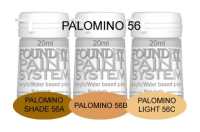 Palomino 56