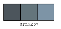 Stone 57