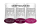 Deep Mauve 58