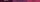 Deep Maroon 64