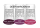 Deep Maroon 64