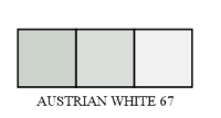 Austrian White 67