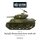 M4A3E2 Jumbo Heavy Assault Tank