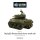 M4A3E2 Jumbo Heavy Assault Tank