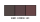 Red Oxide 102