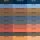 Drab Butternut 116