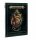 Warhammer Age of Sigmar: Handbuch des Generals 2018 (German)
