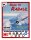 Check Your 6!: Road to Rabaul - Air Battles over the South Pacific 1942-1944