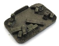 Cobblestone Medium Base 2