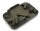 Cobblestone Medium Base 2