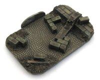 Cobblestone Medium Base 5