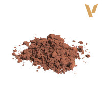 Vallejo: Pigment - European Earth (73.119)