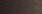 Vallejo Model Air: 040 Burnt Umber