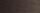 Vallejo Model Air: 040 Burnt Umber