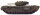 Churchill IV, V CS, VI (with AVRE option)