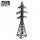 15mm Pylon