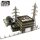 15mm Pylon