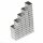 Quadermagnet 6mm x 4mm x 2mm
