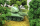 T.34 Battle Ready Tank