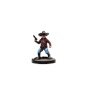 The Walking Dead: All Out War Miniature Games Core Set