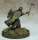 Ulf the Quarrelsome