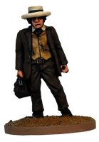 Dead Man`s Hand: Doc Amos