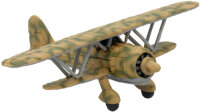 FIAT CR.42 Falco