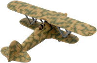 FIAT CR.42 Falco